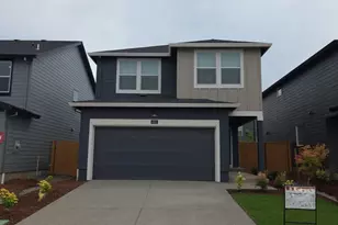4962 Dilling Ave NE, Salem, OR 97301 - Photo 1