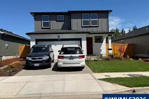 4969 Dilling Ave NE, Salem, OR 97301 - Photo 1