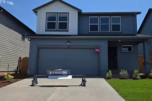 4972 Dilling Ave NE, Salem, OR 97301 - Photo 1