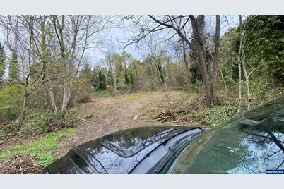 0 2nd St NW, Salem, OR 97304 - Photo 1