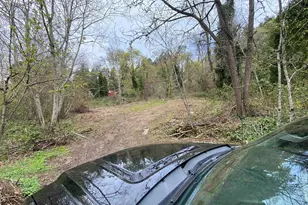 0 2nd St NW, Salem, OR 97304 - Photo 1