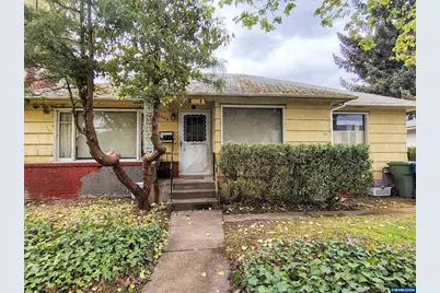 1665 20th St NE, Salem, OR 97301 - Photo 1