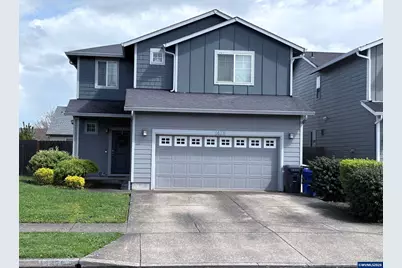 1478 Gifford St SE, Salem, OR 97317 - Photo 1