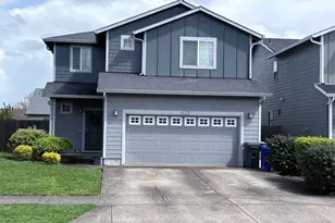 1478 Gifford St SE, Salem, OR 97317 - Photo 1