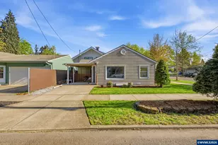 1286 Elm St NW, Salem, OR 97304 - Photo 1