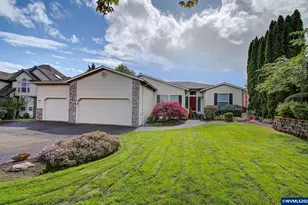 1615 Sisters Ct NW, Salem, OR 97304 - Photo 1