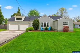 4170 45th Ave NE, Salem, OR 97305 - Photo 1