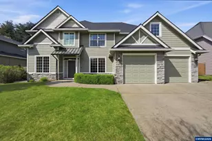1625 Gemma St NW, Salem, OR 97304 - Photo 1