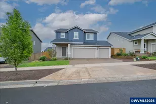 2850 Nautilus Ave NW, Salem, OR 97304 - Photo 1