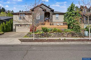 839 Sun Valley Ave, Silverton, OR 97381 - Photo 1