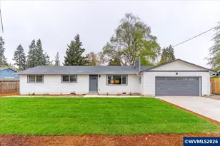 965 Weeks Dr NE, Keizer, OR 97303 - Photo 1