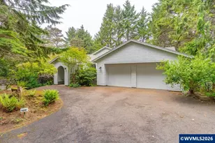 108 Ridge Crest Rd, Gleneden Beach, OR 97388 - Photo 1