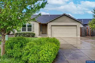 542 Derby St SE, Albany, OR 97322 - Photo 1