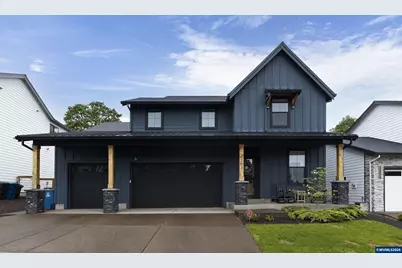 3253 Doughton St S, Salem, OR 97302 - Photo 1