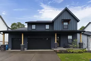 3253 Doughton St S, Salem, OR 97302 - Photo 1