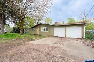 465 36th Ave NE, Salem, OR 97305 - Photo 1