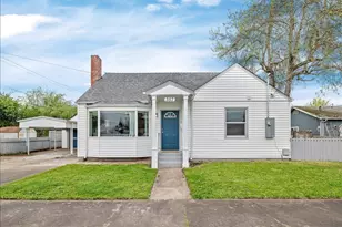 357 E St, Independence, OR 97351 - Photo 1