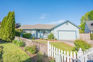 771 Woodland Acres Ln, Eugene, OR 97402 - Photo 1