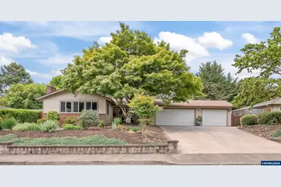 3030 NW Princess St, Corvallis, OR 97330 - Photo 1