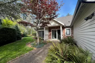 3605 NW Twinberry Pl, Corvallis, OR 97330 - Photo 1