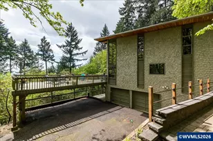 1420 NW Ribier Pl, Corvallis, OR 97330 - Photo 1