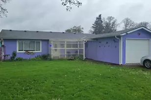945 N 4th St, Aumsville, OR 97325 - Photo 1
