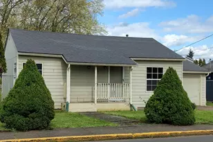 164 SE Hankel St, Dallas, OR 97338 - Photo 1