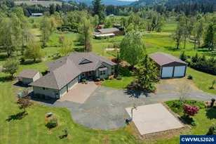 6982 River Bend Dr NE, Silverton, OR 97381 - Photo 1