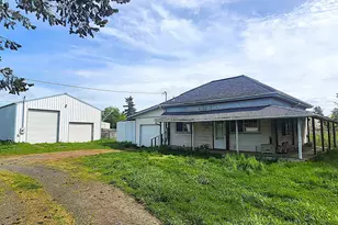 5951 A St, Turner, OR 97392 - Photo 1