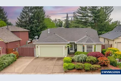 2732 Bastille Ct SE, Salem, OR 97306 - Photo 1