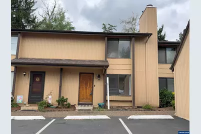 6329 Fairway Av SE, Salem, OR 97306 - Photo 1