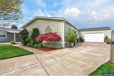 4155 NE Three Mile #89 Ln, McMinnville, OR 97128 - Photo 1