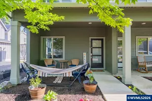 2125 Audubon Ave SE, Salem, OR 97302 - Photo 1