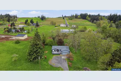 4641 Karen Ln SE, Turner, OR 97392 - Photo 1