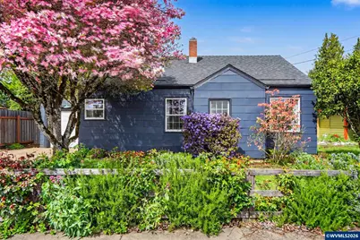 135 SE Alexander Av, Corvallis, OR 97333 - Photo 1