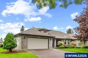 755 Castle Pines Dr N, Keizer, OR 97303 - Photo 1