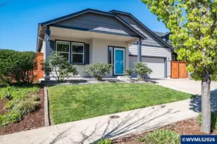 2764 NW Weather Stone St, Albany, OR 97321 - Photo 1
