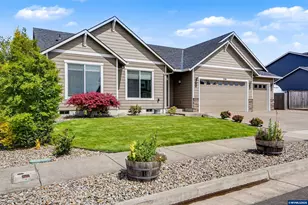 2281 NE Deciduous Ave, Albany, OR 97321 - Photo 1