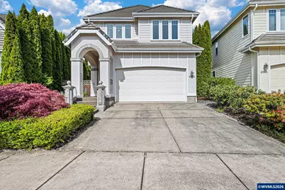 4943 NW Lavender Cir, Corvallis, OR 97330 - Photo 1