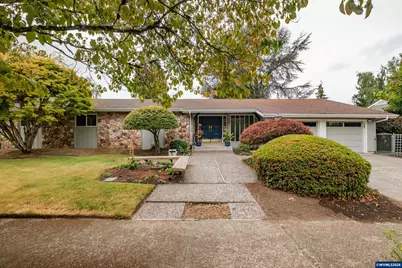 3385 Balsam Dr S, Salem, OR 97302 - Photo 1