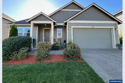 1713 N Kalapuya Pl, Lafayette, OR 97127 - Photo 1