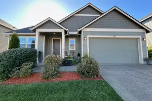 1713 N Kalapuya Pl, Lafayette, OR 97127 - Photo 1