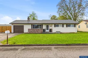 2510 Oak St SE, Albany, OR 97322 - Photo 1