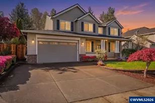 6009 SW Grand Oaks Dr, Corvallis, OR 97333 - Photo 1