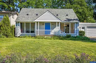 1143 Lansford Dr SE, Salem, OR 97302 - Photo 1