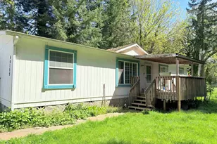 40159 Hwy 228, Sweet Home, OR 97386 - Photo 1