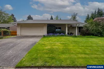 1972 Petty Grove Ct NE, Keizer, OR 97303 - Photo 1