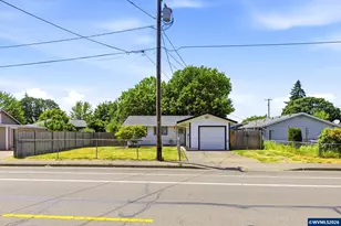 130 Geary St NE, Albany, OR 97321 - Photo 1