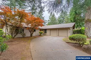1636 Pilgrim St SE, Salem, OR 97302 - Photo 1