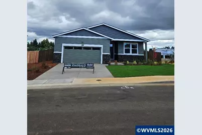 2248 Veneta Av S, Salem, OR 97306 - Photo 1